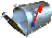Mail: igp@ibgeert.dk